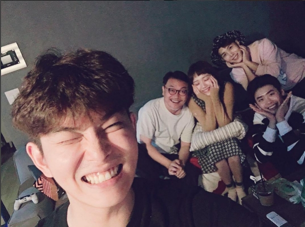 (사진=윤균상 인스타그램)