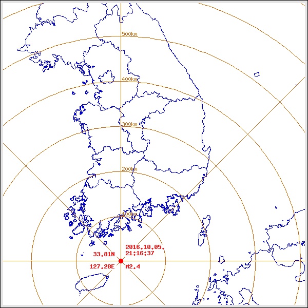 (출처=기상청 홈페이지)