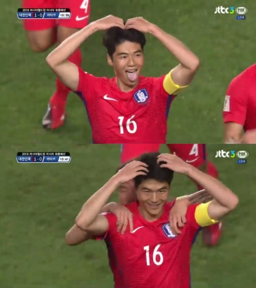 (사진=네이버 스포츠 영상 캡처)