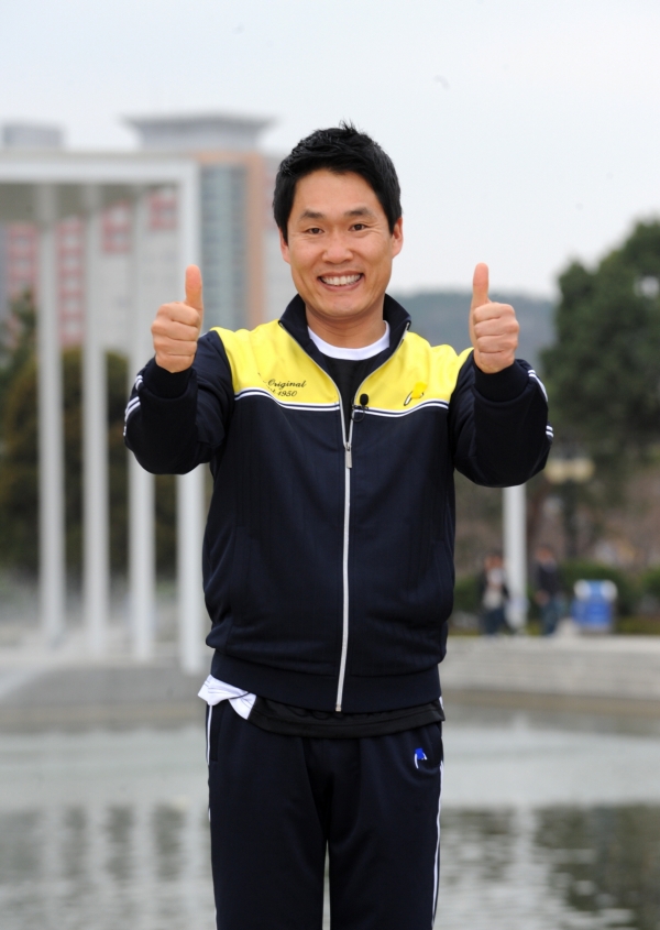 ▲이창명(출처=KBS)