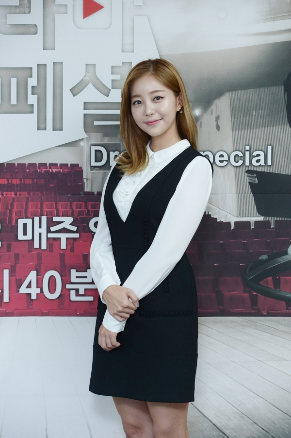 ▲'한여름의꿈' 김가은(출처=KBS)