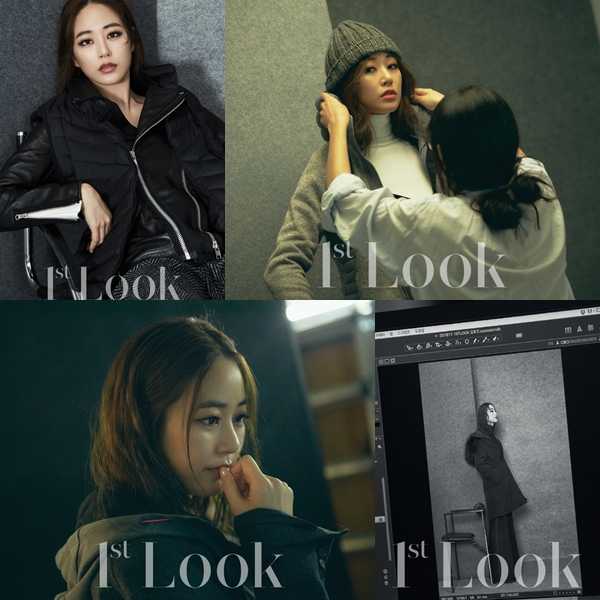 ▲(출처=퍼스트룩)