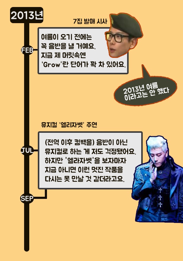 (사진=SBS '한밤의 TV연예', EMK뮤지컬컴퍼니/편집=이은호 기자 wild37)