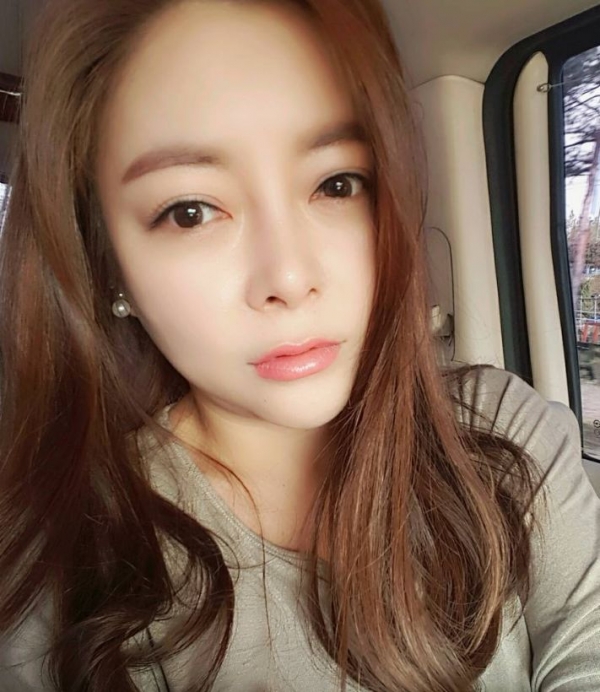 ▲'SNL' 화요비(출처=화요비 인스타그램)