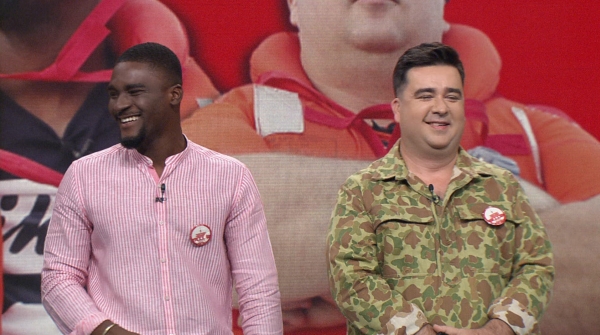 ▲(출처=KBS2 '배틀트립')