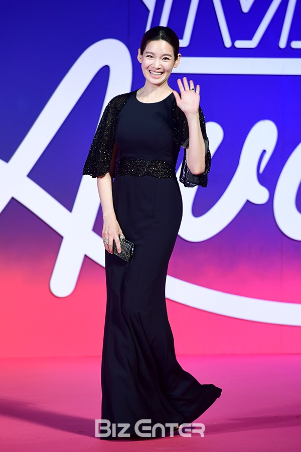 ▲정가은(사진=윤예진 기자 yoooon@)