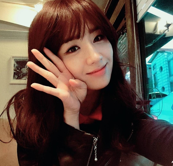 (▲tvN '혼술남녀' 박하선 인스타그램)