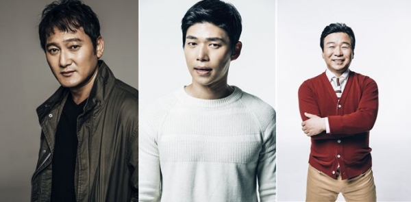 ▲(출처=한아름컴퍼니)