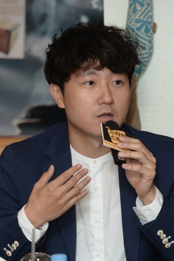 ▲유종선 PD(출처=KBS)