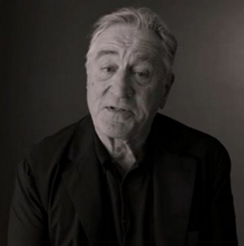 (사진='Vote Your Future' 동영상 캡처)