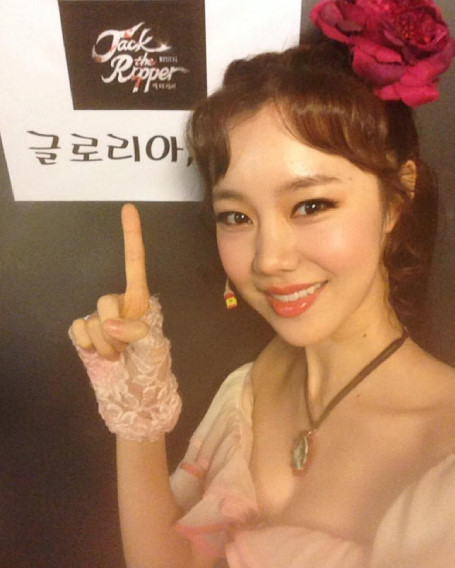 ▲(출처=김예원 인스타그램)