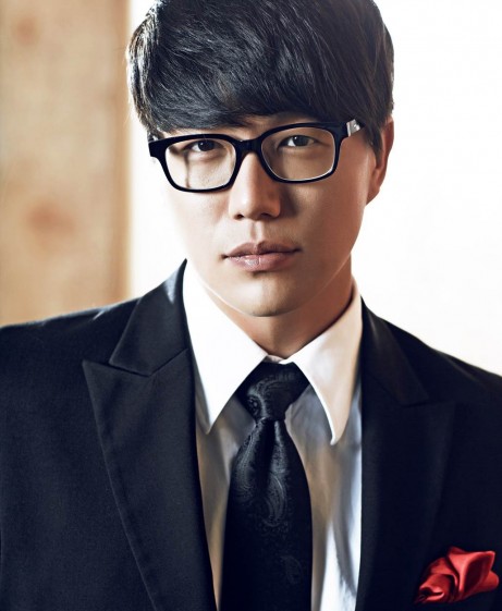 ▲성시경(출처=젤리피쉬 엔터테인먼트)