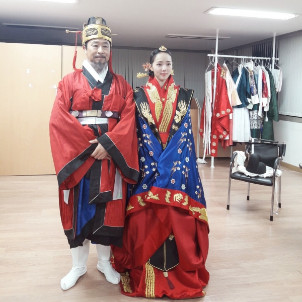 ▲(출처=채수빈 인스타그램)