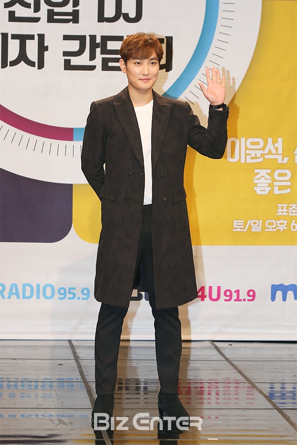 ▲강타(출처=비즈엔터)