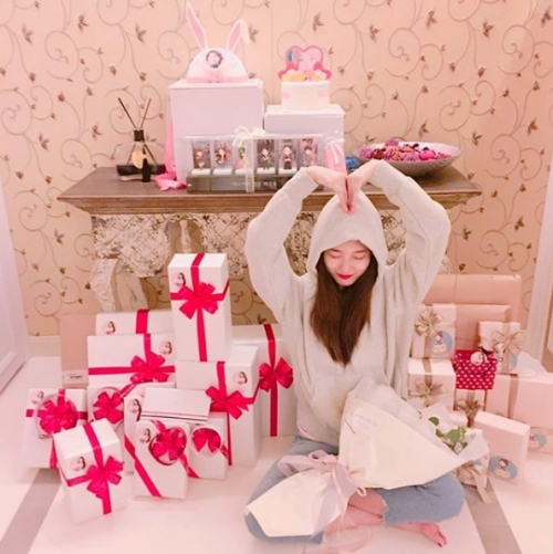 (사진=수지 인스타그램)