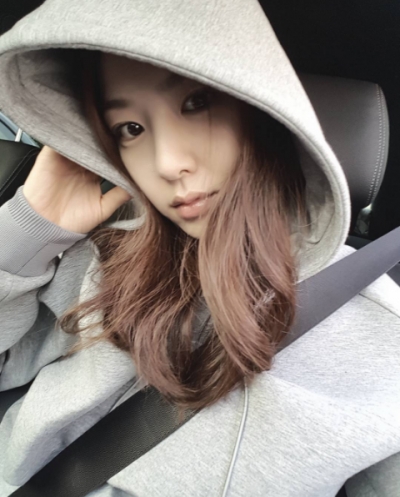 (사진=서지혜 인스타그램)