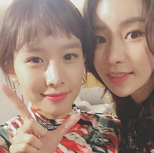 (사진=임지연 인스타그램)