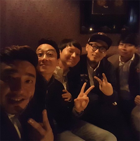 (사진= 이휘재 SNS)