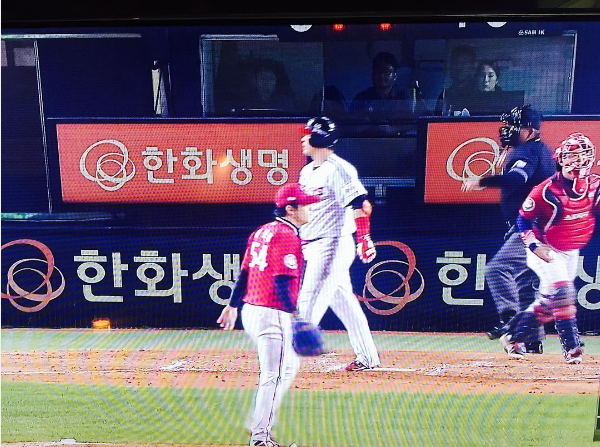 (사진=최희 인스타그램)