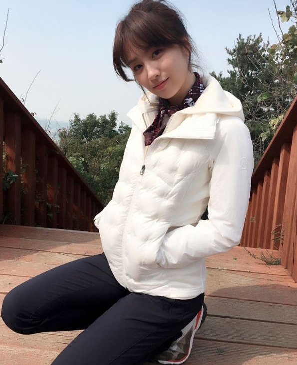 (▲tvN '혼술남녀' 박하선 인스타그램)