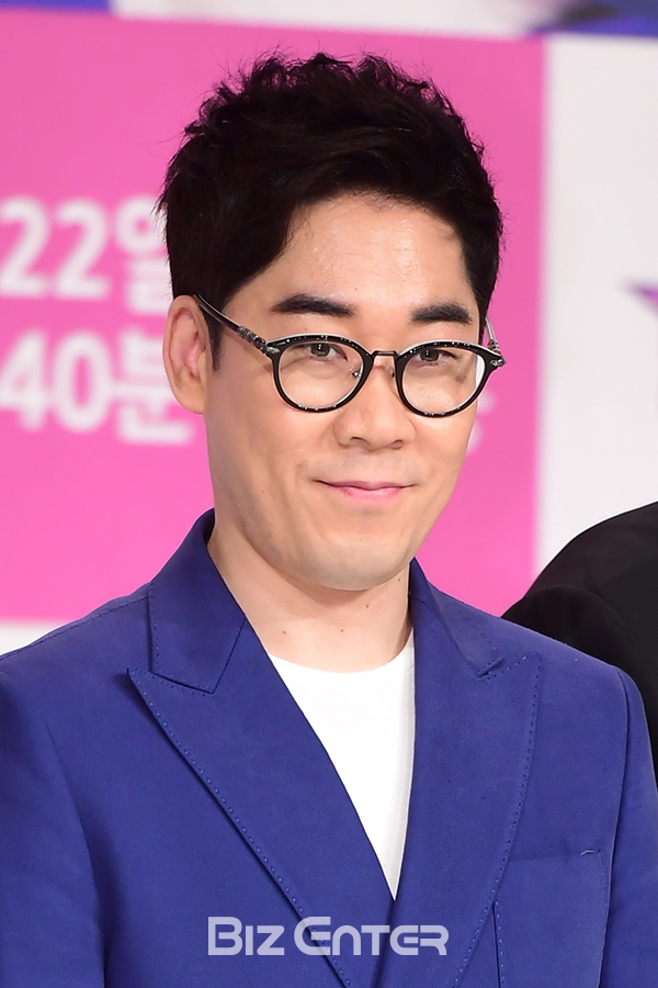 ▲가수 김연우(사진=윤예진 기자 yoooon@)