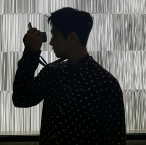 (사진=이준 인스타그램)