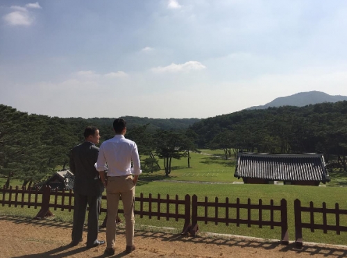 (사진=최시원 인스타그램)