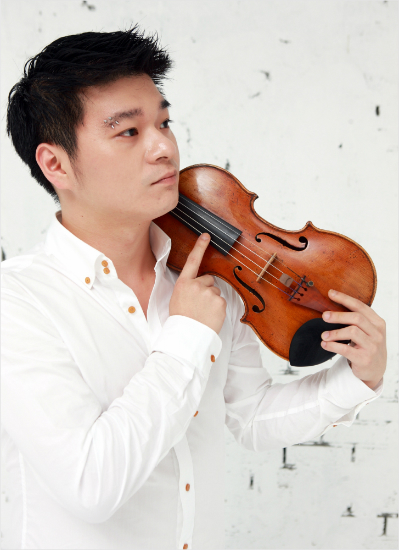 (▲금호아시아나, 권혁주 사망 )