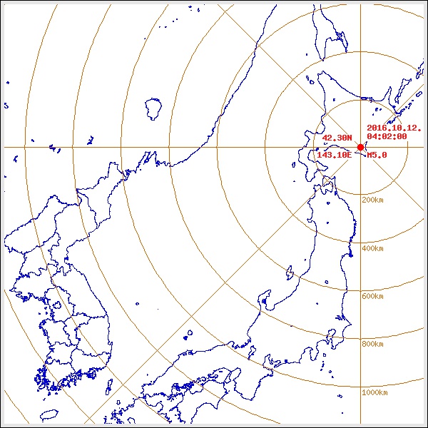 (출처=기상청 홈페이지)