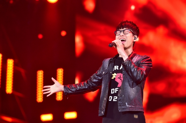 ▲국카스텐(MBC)