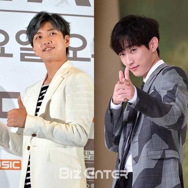 ▲(출처=비즈엔터)