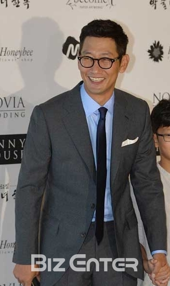 ▲김창렬(출처=비즈엔터)