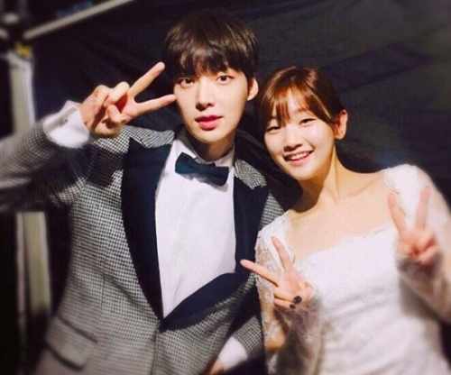 (사진=박소담 인스타그램)