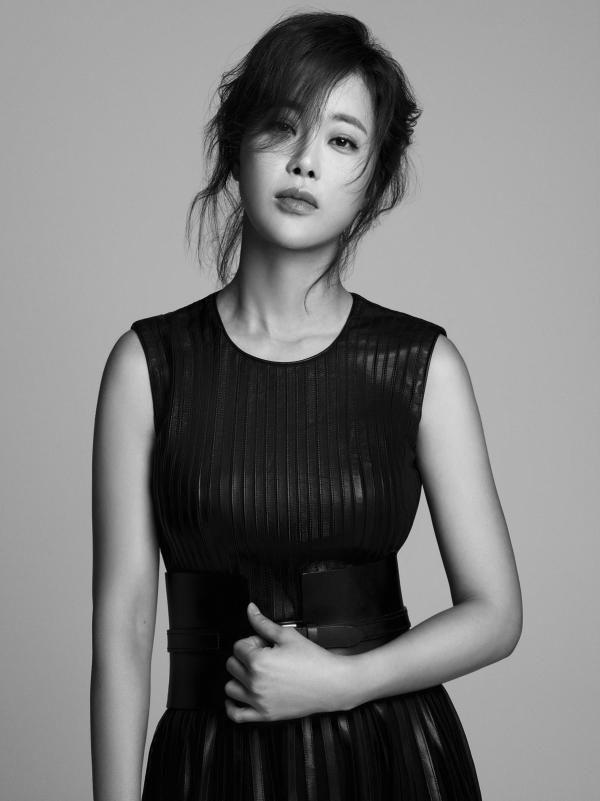 ▲가수 백지영(사진=뮤직웍스)