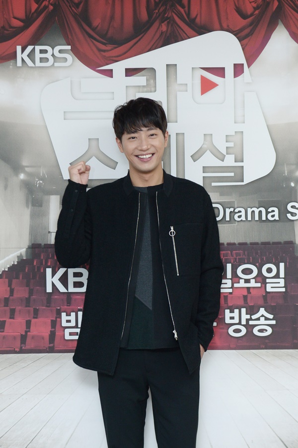 ▲이상엽(출처=KBS)