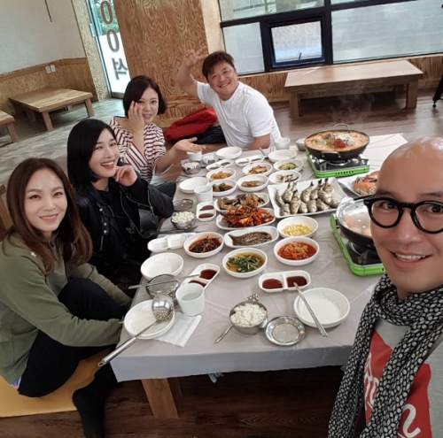 (사진=홍석천 인스타그램)