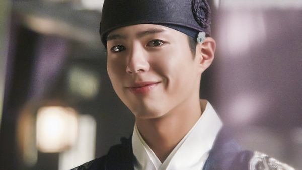 ▲(출처=KBS2 월화드라마 '구르미 그린 달빛' 스틸컷)