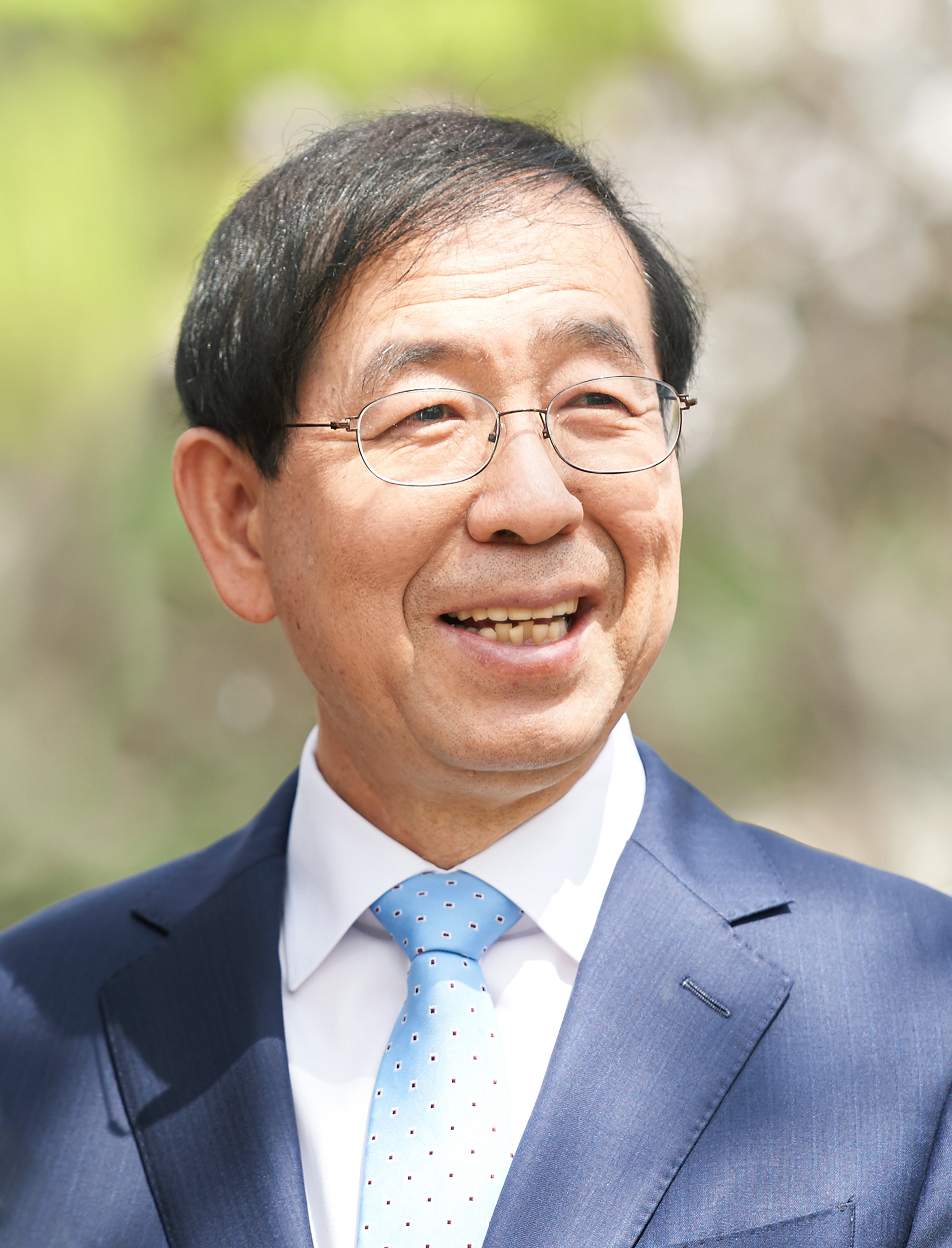 박원순, 5년 2개월 민선 최장수 서울시장 기록 세워