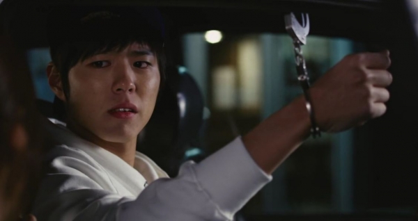 ▲(출처=영화 '블라인드' 스틸컷)