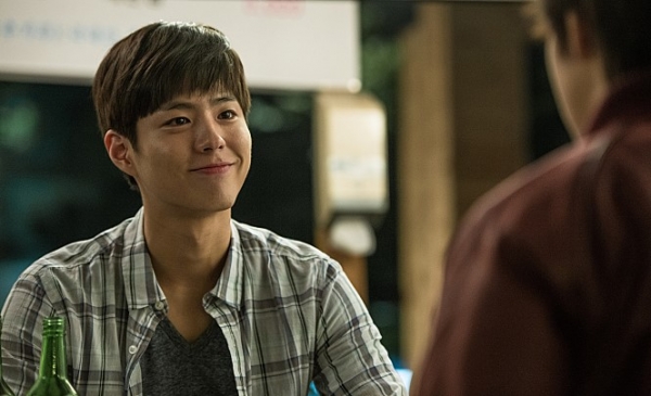 ▲(출처=영화 '차이나타운' 스틸컷)