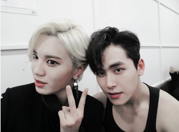 (사진=성종 인스타그램)