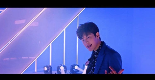 (▲세븐 인스타그램)