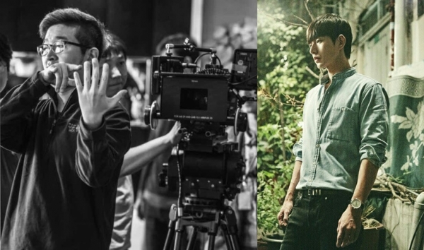 (사진 = 마운틴 무브먼트 스토리 제공)