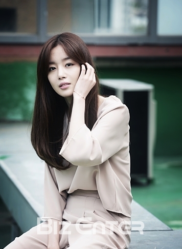 ▲한선화(출처=비즈엔터)