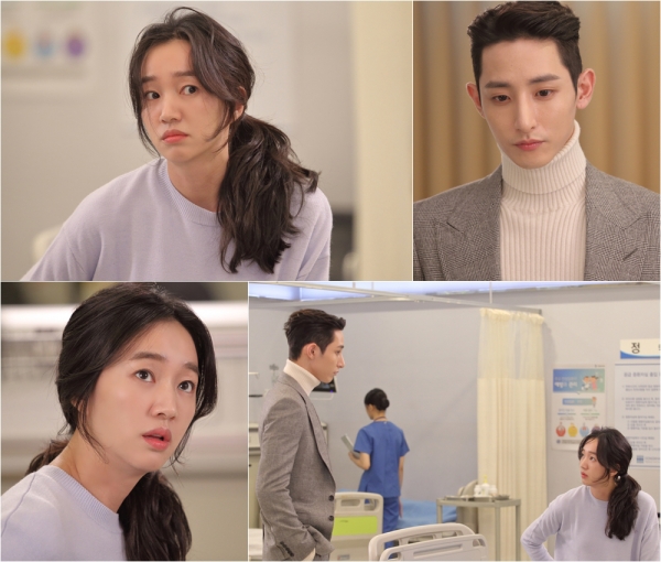 ▲(출처=KBS2 수목드라마 '우리 집에 사는 남자')