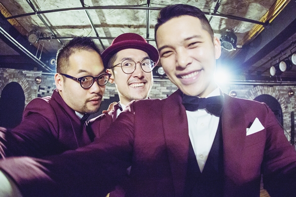 ▲(출처=JDB엔터테인먼트)