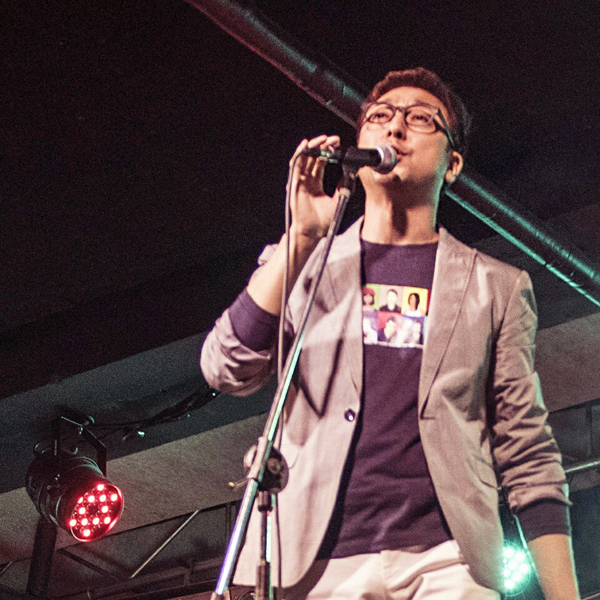 ▲임준우(사진=임준우 제공)