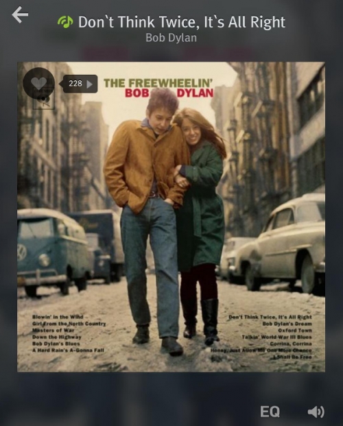 (사진=백성현 인스타그램)