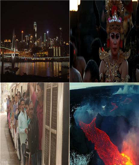 ▲(출처=KBS1 '슈퍼아시아')