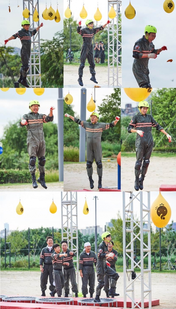 ▲(출처=MBC '무한도전')